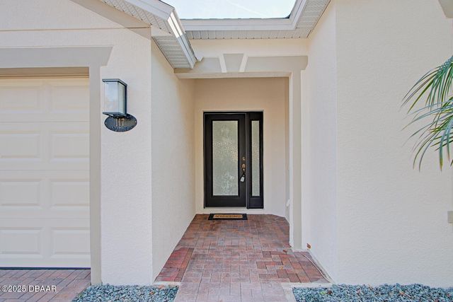 117 Gladesdown Court, Deland, FL 32724