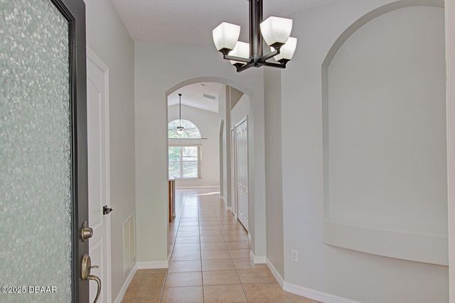 117 Gladesdown Court, Deland, FL 32724