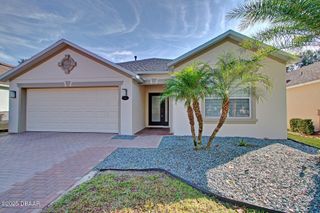 117 Gladesdown Court, Deland, FL 32724
