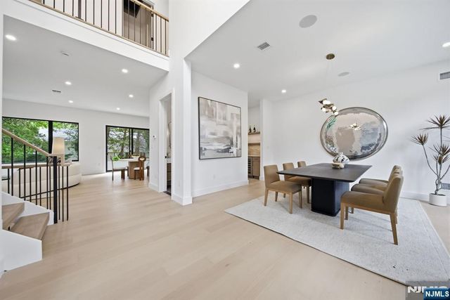 64 Prescott Street, Demarest, NJ 07627