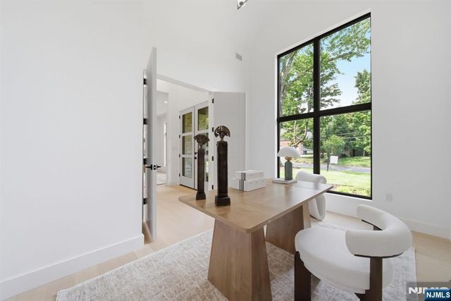 64 Prescott Street, Demarest, NJ 07627