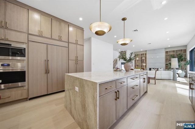 64 Prescott Street, Demarest, NJ 07627