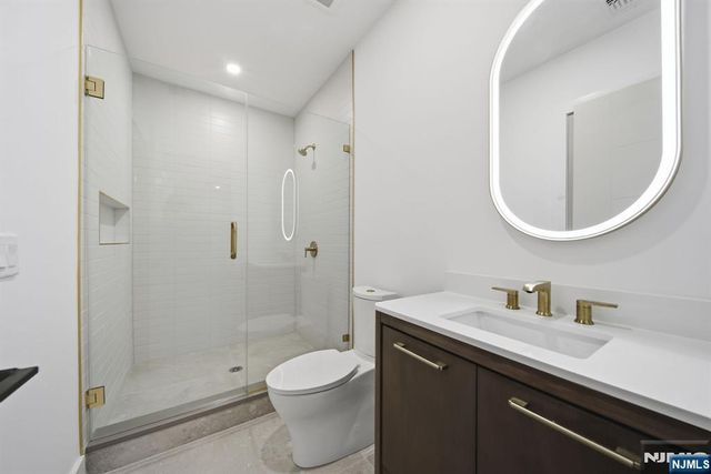 64 Prescott Street, Demarest, NJ 07627
