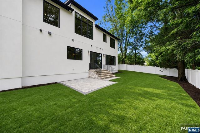 64 Prescott Street, Demarest, NJ 07627