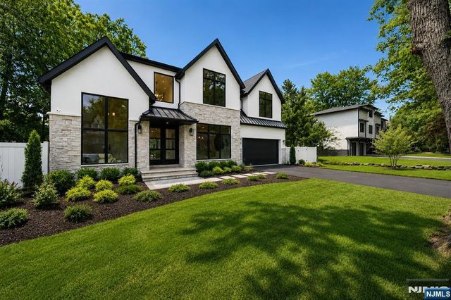 64 Prescott Street, Demarest, NJ 07627