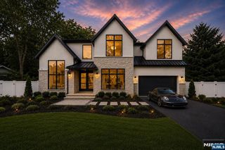 64 Prescott Street, Demarest, NJ 07627