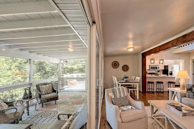 1056 Sky Hawk Mountain Drive, Hiawassee, GA 30546