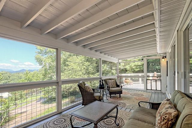 1056 Sky Hawk Mountain Drive, Hiawassee, GA 30546