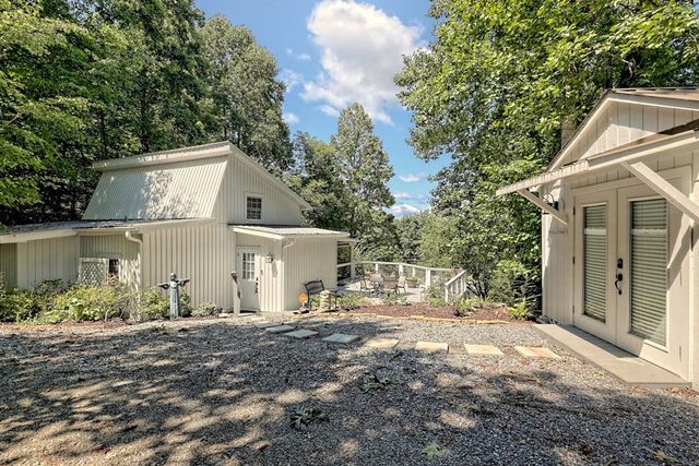 1056 Sky Hawk Mountain Drive, Hiawassee, GA 30546