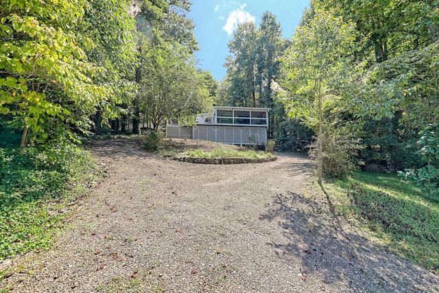 1056 Sky Hawk Mountain Drive, Hiawassee, GA 30546