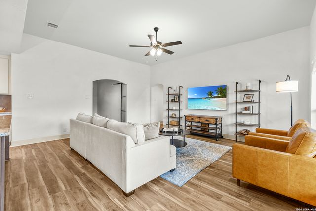116 Hiram Cook, Blanco, TX 78606