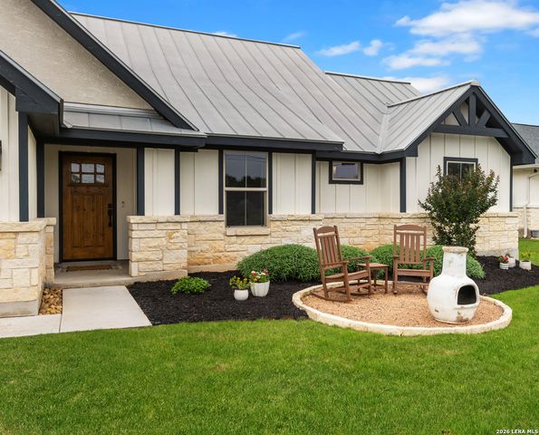 116 Hiram Cook, Blanco, TX 78606
