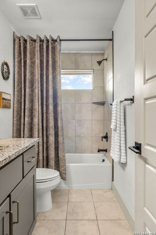116 Hiram Cook, Blanco, TX 78606