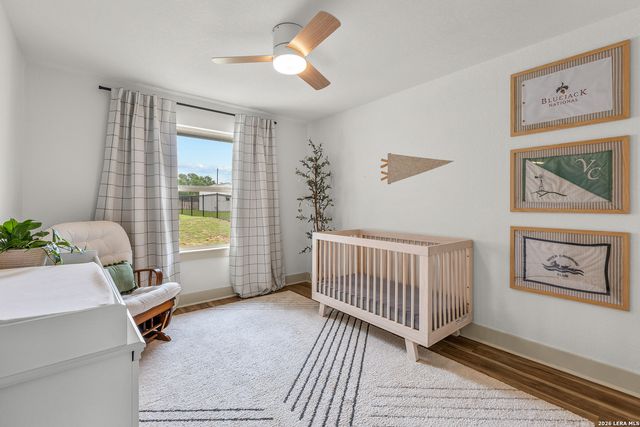 116 Hiram Cook, Blanco, TX 78606