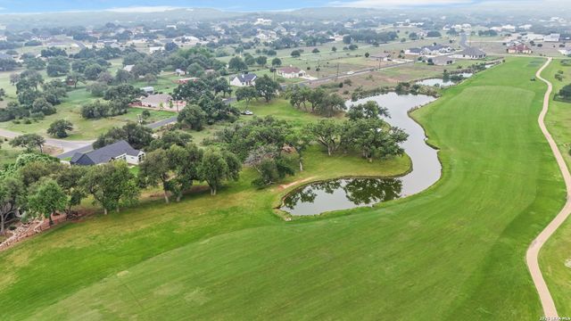 116 Hiram Cook, Blanco, TX 78606
