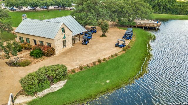 116 Hiram Cook, Blanco, TX 78606