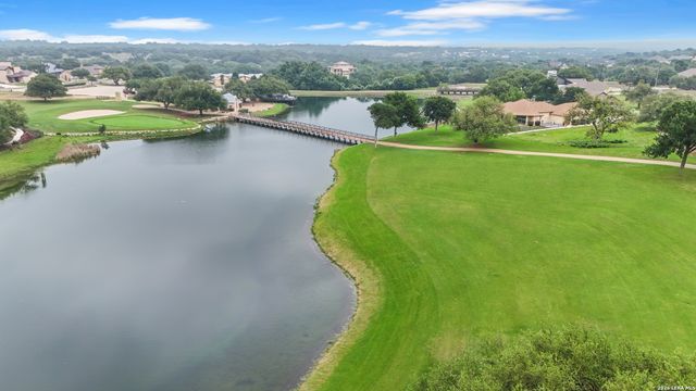 116 Hiram Cook, Blanco, TX 78606