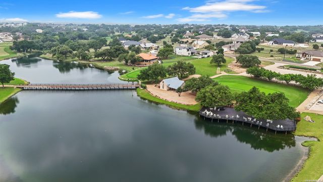 116 Hiram Cook, Blanco, TX 78606