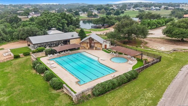 116 Hiram Cook, Blanco, TX 78606
