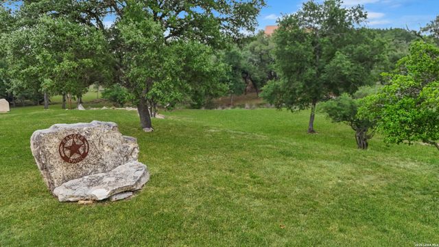116 Hiram Cook, Blanco, TX 78606