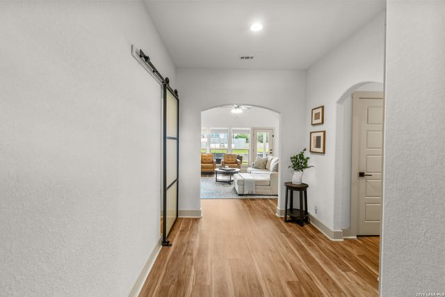 116 Hiram Cook, Blanco, TX 78606