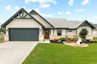116 Hiram Cook, Blanco, TX 78606