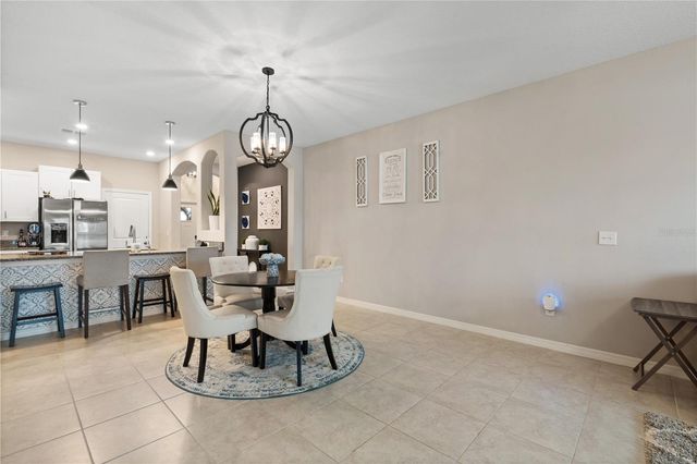 843 ROYAL EMPRESS DRIVE, Ruskin, FL 33570