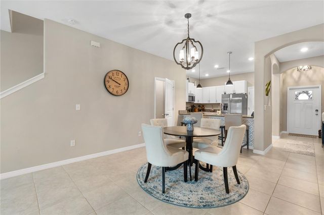 843 ROYAL EMPRESS DRIVE, Ruskin, FL 33570