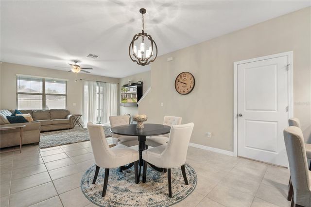 843 ROYAL EMPRESS DRIVE, Ruskin, FL 33570