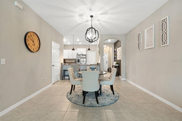843 ROYAL EMPRESS DRIVE, Ruskin, FL 33570
