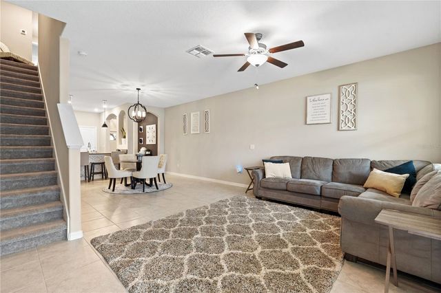 843 ROYAL EMPRESS DRIVE, Ruskin, FL 33570