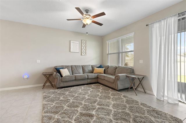 843 ROYAL EMPRESS DRIVE, Ruskin, FL 33570