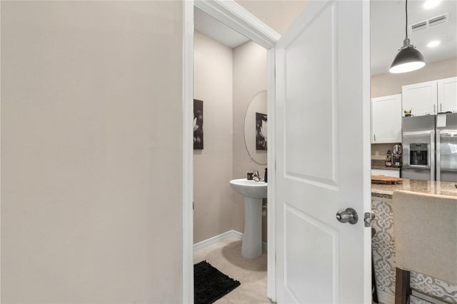 843 ROYAL EMPRESS DRIVE, Ruskin, FL 33570