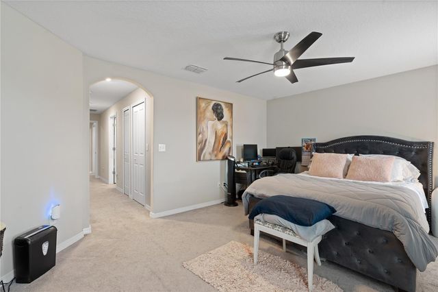 843 ROYAL EMPRESS DRIVE, Ruskin, FL 33570