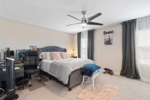 843 ROYAL EMPRESS DRIVE, Ruskin, FL 33570