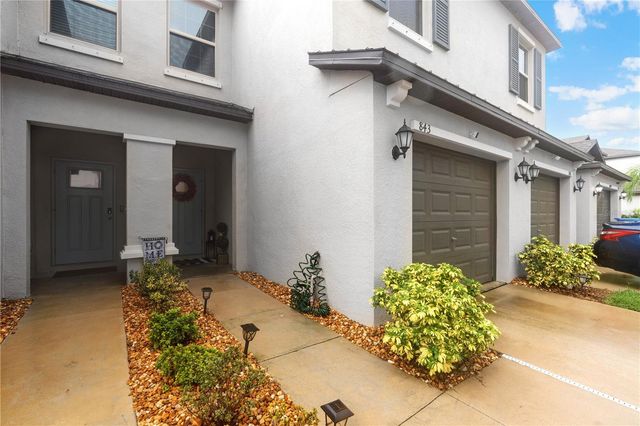 843 ROYAL EMPRESS DRIVE, Ruskin, FL 33570