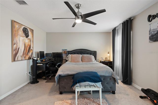 843 ROYAL EMPRESS DRIVE, Ruskin, FL 33570