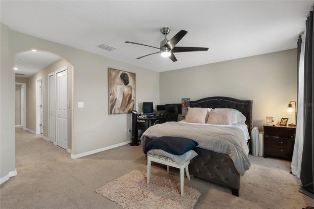 843 ROYAL EMPRESS DRIVE, Ruskin, FL 33570