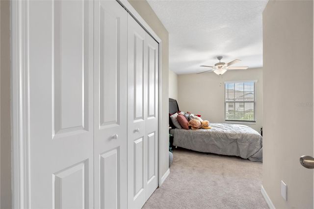 843 ROYAL EMPRESS DRIVE, Ruskin, FL 33570