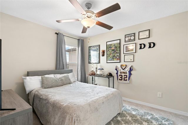 843 ROYAL EMPRESS DRIVE, Ruskin, FL 33570