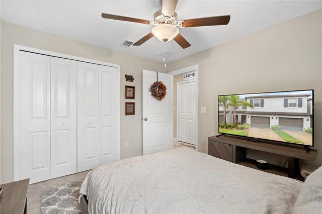 843 ROYAL EMPRESS DRIVE, Ruskin, FL 33570
