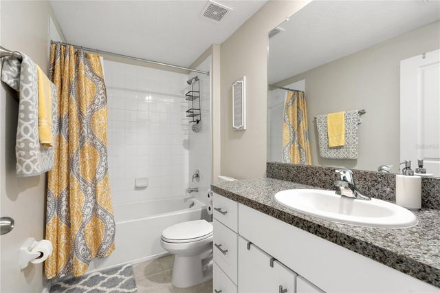 843 ROYAL EMPRESS DRIVE, Ruskin, FL 33570