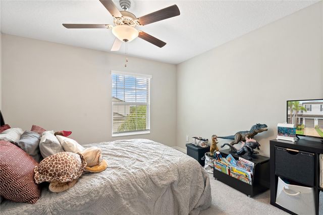 843 ROYAL EMPRESS DRIVE, Ruskin, FL 33570