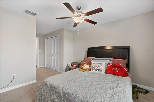 843 ROYAL EMPRESS DRIVE, Ruskin, FL 33570
