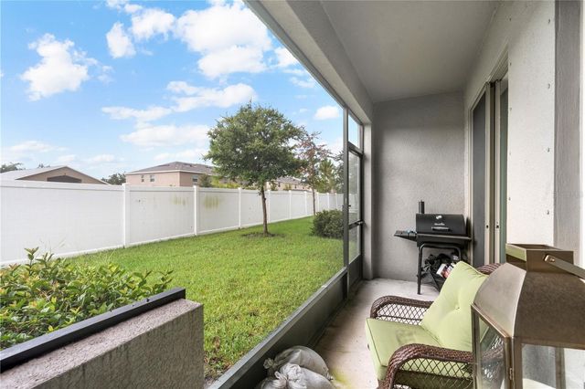 843 ROYAL EMPRESS DRIVE, Ruskin, FL 33570