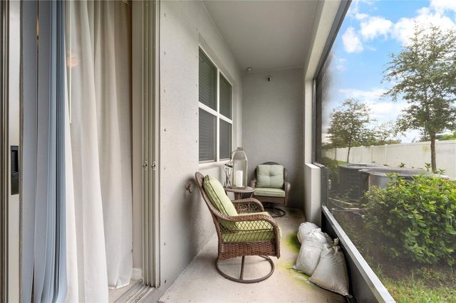 843 ROYAL EMPRESS DRIVE, Ruskin, FL 33570