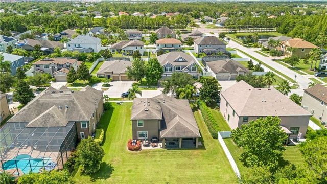 843 ROYAL EMPRESS DRIVE, Ruskin, FL 33570