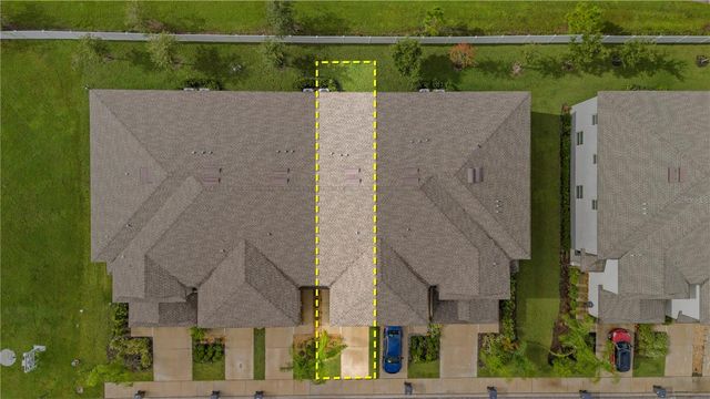 843 ROYAL EMPRESS DRIVE, Ruskin, FL 33570