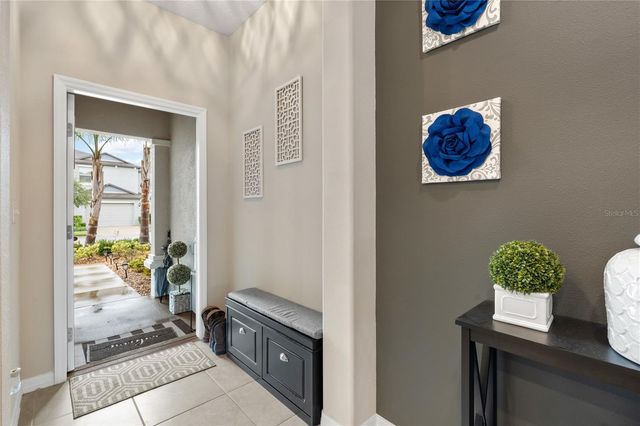 843 ROYAL EMPRESS DRIVE, Ruskin, FL 33570