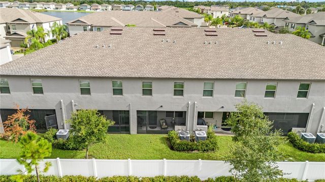 843 ROYAL EMPRESS DRIVE, Ruskin, FL 33570